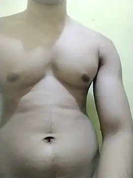 Snapshot of desiBig_dick chatting on June 21, 2026, 3:36 pm desiBig dick online show from June 21, 2026, 3:36 pm