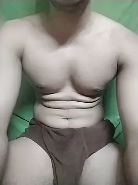 Snapshot of desiBig_dick chatting on June 24, 2026, 1:54 pm desiBig dick online show from June 24, 2026, 1:54 pm
