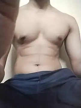 Snapshot of desiBig_dick chatting on June 28, 2026, 12:00 pm desiBig dick online show from June 28, 2026, 12:00 pm