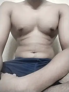 Snapshot of desiBig_dick chatting on June 29, 2026, 11:32 am desiBig dick online show from June 29, 2026, 11:32 am