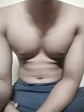 Snapshot of desiBig_dick chatting on July 2, 2026, 12:33 pm desiBig dick online show from July 2, 2026, 12:33 pm