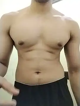 Snapshot of desiBig_dick chatting on July 10, 2026, 11:57 am desiBig dick online show from July 10, 2026, 11:57 am