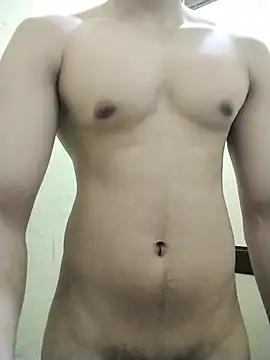 Snapshot of desiBig_dick chatting on July 12, 2026, 4:58 am desiBig dick online show from July 12, 2026, 4:58 am