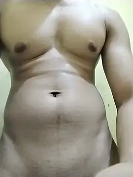 Snapshot of desiBig_dick chatting on July 13, 2026, 5:49 pm desiBig dick online show from July 13, 2026, 5:49 pm