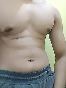 Snapshot of desiBig_dick chatting on July 22, 2026, 10:07 am desiBig dick online show from July 22, 2026, 10:07 am