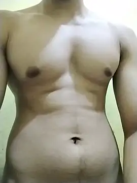 Snapshot of desiBig_dick chatting on July 29, 2026, 5:11 pm desiBig dick online show from July 29, 2026, 5:11 pm