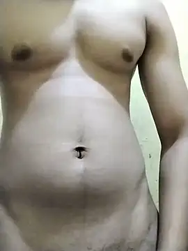 Snapshot of desiBig_dick chatting on July 31, 2026, 2:38 pm desiBig dick online show from July 31, 2026, 2:38 pm