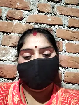 Miss  soniya146 online show from January 6, 2026, 4:21 pm