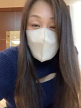 Snapshot of REIKO_SEXY_JP chatting on January 17, 2026, 6:40 am REIKO SEXY JP online show from January 17, 2026, 6:40 am