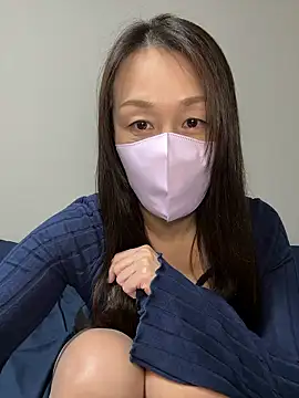 Snapshot of REIKO_SEXY_JP chatting on January 19, 2026, 1:37 pm REIKO SEXY JP online show from January 19, 2026, 1:37 pm