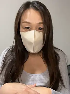 Snapshot of REIKO_SEXY_JP chatting on February 26, 2026, 1:10 pm REIKO SEXY JP online show from February 26, 2026, 1:10 pm