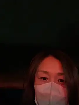 Snapshot of REIKO_SEXY_JP chatting on March 5, 2026, 9:05 am REIKO SEXY JP online show from March 5, 2026, 9:05 am