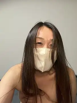 Snapshot of REIKO_SEXY_JP chatting on March 11, 2026, 1:39 pm REIKO SEXY JP online show from March 11, 2026, 1:39 pm