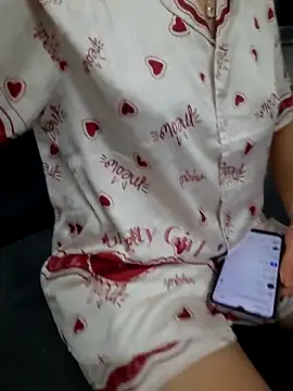 puka sex online show from March 9, 2026, 9:57 am