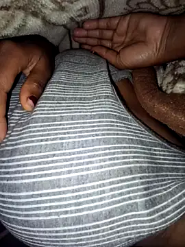 savitaxbhabhi online show from February 4, 2026, 4:46 pm