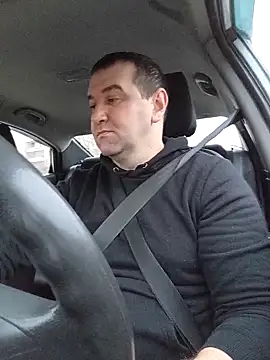 Mishaaa123 online show from February 10, 2026, 6:39 am