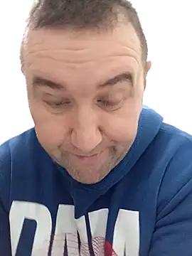 Mishaaa123 online show from February 24, 2026, 8:01 am