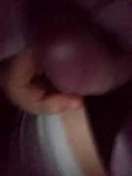 Mishaaa123 online show from March 30, 2026, 7:59 pm