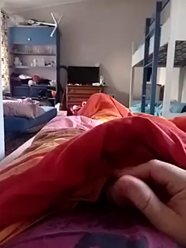 Mishaaa123 online show from April 6, 2026, 4:21 am