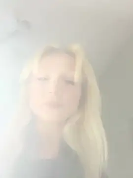 Snapshot of DriveThruDolls chatting on February 8, 2026, 11:13 am DriveThruDolls online show from February 8, 2026, 11:13 am