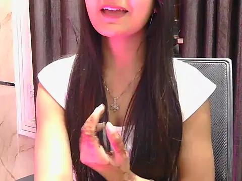 sweet riyaaa online show from February 17, 2026, 5:37 am