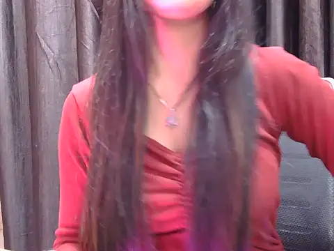 sweet riyaaa online show from February 18, 2026, 5:47 am