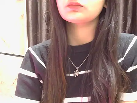 sweet riyaaa online show from February 28, 2026, 4:57 am