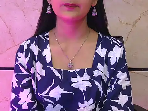 sweet riyaaa online show from March 5, 2026, 5:36 am