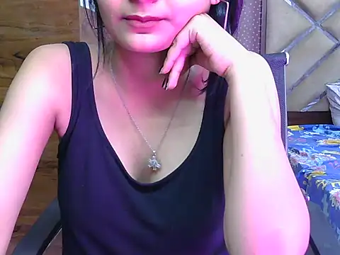 Snapshot of sweet_riyaaa chatting on May 5, 2026, 4:26 pm sweet riyaaa online show from May 5, 2026, 4:26 pm