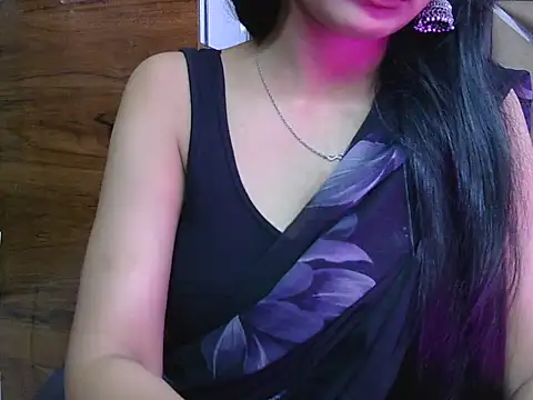Snapshot of sweet_riyaaa chatting on May 9, 2026, 4:39 am sweet riyaaa online show from May 9, 2026, 4:39 am