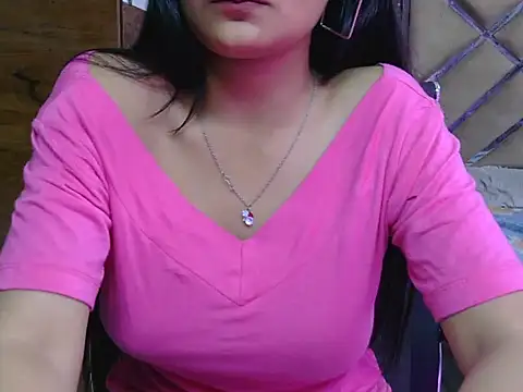 Snapshot of sweet_riyaaa chatting on May 11, 2026, 4:04 pm sweet riyaaa online show from May 11, 2026, 4:04 pm