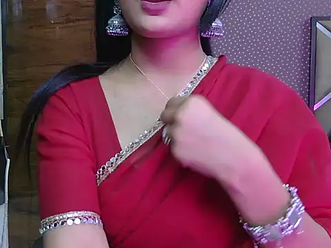 Snapshot of sweet_riyaaa chatting on May 18, 2026, 7:58 am sweet riyaaa online show from May 18, 2026, 7:58 am