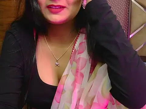 Snapshot of sweet_riyaaa chatting on May 27, 2026, 5:04 am sweet riyaaa online show from May 27, 2026, 5:04 am