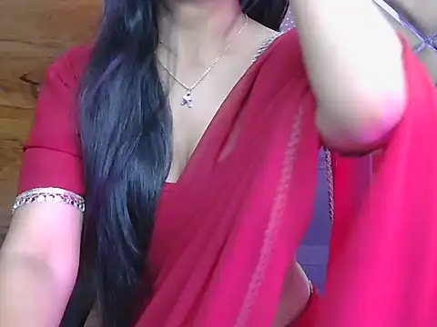 Snapshot of sweet_riyaaa chatting on May 29, 2026, 5:16 am sweet riyaaa online show from May 29, 2026, 5:16 am