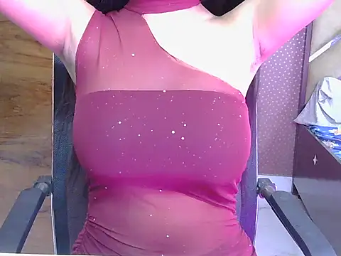 Snapshot of sweet_riyaaa chatting on May 31, 2026, 5:15 am sweet riyaaa online show from May 31, 2026, 5:15 am