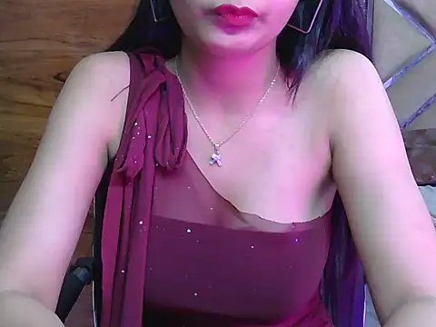 Snapshot of sweet_riyaaa chatting on June 4, 2026, 5:57 am sweet riyaaa online show from June 4, 2026, 5:57 am