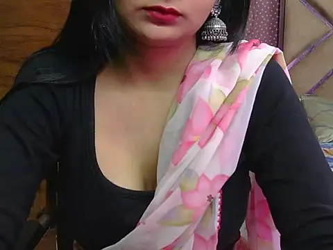 Snapshot of sweet_riyaaa chatting on June 17, 2026, 6:38 am sweet riyaaa online show from June 17, 2026, 6:38 am