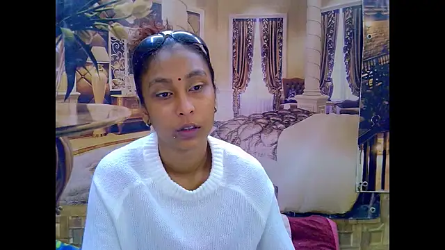 IndianSexyButt online show from March 17, 2026, 5:33 am