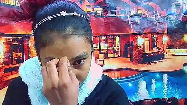 IndianSexyButt online show from June 14, 2026, 5:20 am