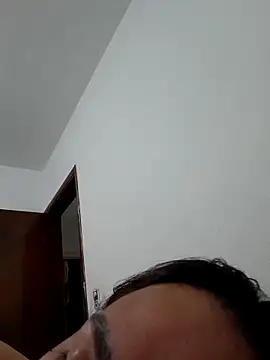 Snapshot of ofjuliaa chatting on May 3, 2026, 1:55 am ofjuliaa online show from May 3, 2026, 1:55 am