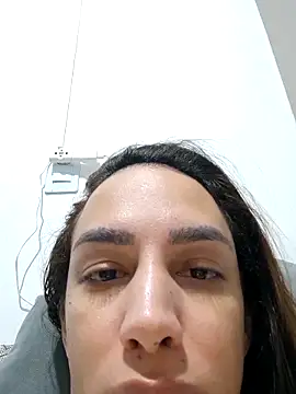 Snapshot of ofjuliaa chatting on May 23, 2026, 12:09 pm ofjuliaa online show from May 23, 2026, 12:09 pm