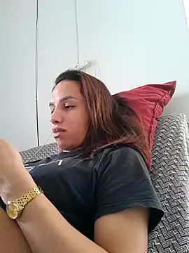 Snapshot of ofjuliaa chatting on June 2, 2026, 3:03 pm ofjuliaa online show from June 2, 2026, 3:03 pm