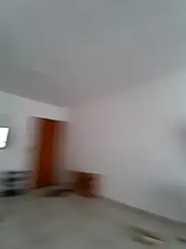 Snapshot of ofjuliaa chatting on July 10, 2026, 6:21 pm ofjuliaa online show from July 10, 2026, 6:21 pm