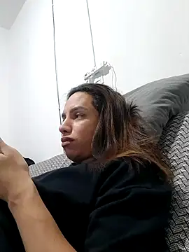 Snapshot of ofjuliaa chatting on July 16, 2026, 11:49 am ofjuliaa online show from July 16, 2026, 11:49 am