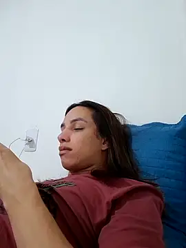 Snapshot of ofjuliaa chatting on July 22, 2026, 4:26 am ofjuliaa online show from July 22, 2026, 4:26 am