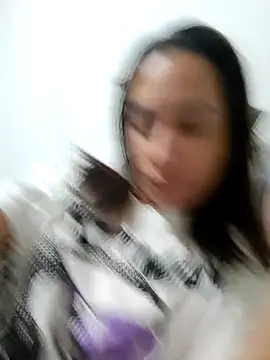 Snapshot of ofjuliaa chatting on July 26, 2026, 10:05 pm ofjuliaa online show from July 26, 2026, 10:05 pm