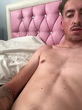 essexboy 2002 online show from July 17, 2026, 7:48 am