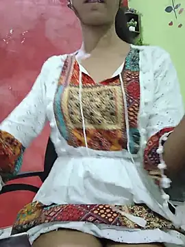 babycharu online show from July 13, 2026, 4:15 am
