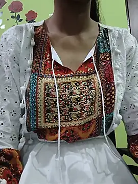 babycharu online show from July 17, 2026, 3:46 am