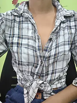babycharu online show from July 18, 2026, 4:05 am